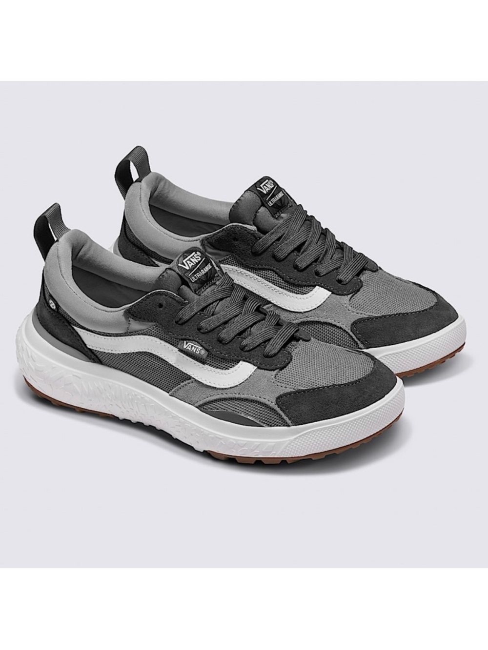 Vans UltraRange Neo VR3 Shoe Women 9.0 US